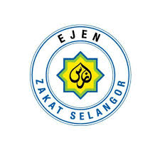 Ejen Zakat Selangor