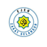 Ejen Zakat Selangor