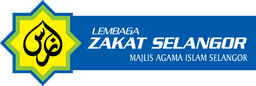 Lembaga Zakat Selangor