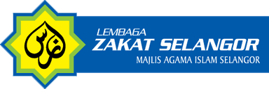 Lembaga Zakat Selangor
