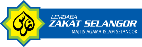 Lembaga Zakat Selangor