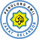 Penolong Amil IPIS