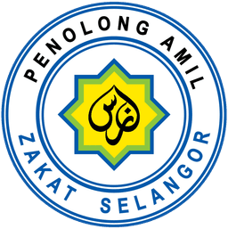 Penolong Amil Zakat Selangor