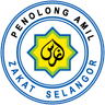 Penolong Amil Zakat Selangor
